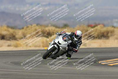 media/Jan-19-2024-Apex Assassins-CVMA Friday (Fri) [[74e94f2102]]/Racer 3/Session 3 (Turn 16)/